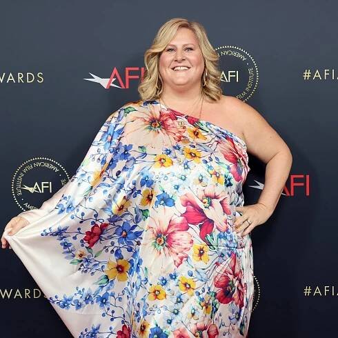 Bridget Everett: Age, Height, Weight, Biography, Family