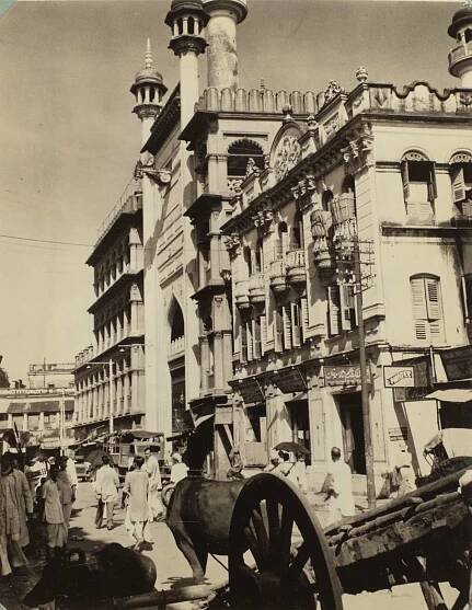 The Nimtolla Mosque_Calcutta.jpg