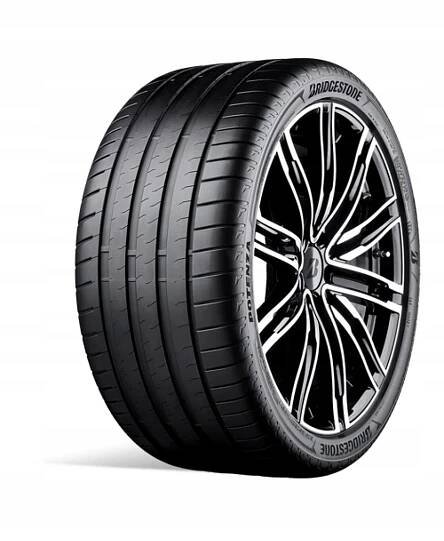 BRIDGESTONE PSPORT 225/40 R18 XL 92 Y