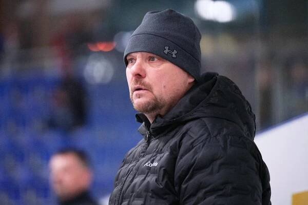 Galvasovi v euforii! Na Tomáše jsme pyšní, řekl strejda David