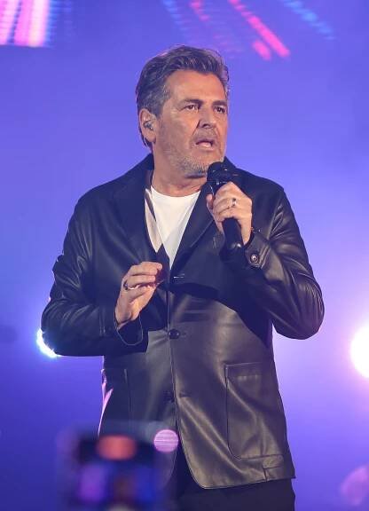 Soubor:Thomas Anders live in Sofia.jpg – Wikipedie