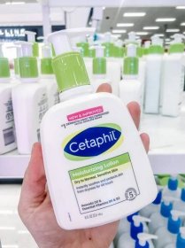 Cerave vs Cetaphil: Which is the Best For Your Skin | Sarah Scoop