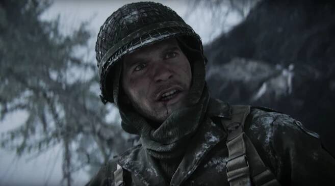 call of duty | TechCrunch