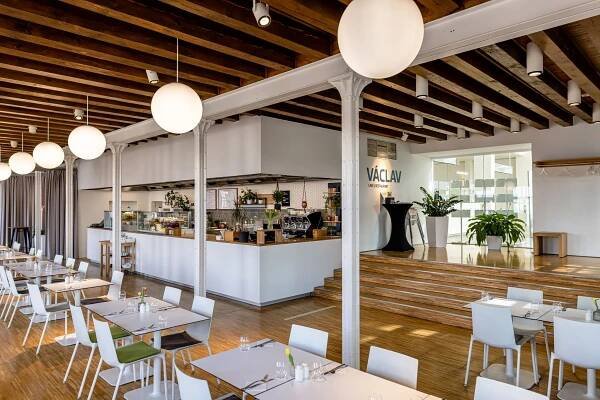 Café