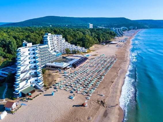 Slavuna
