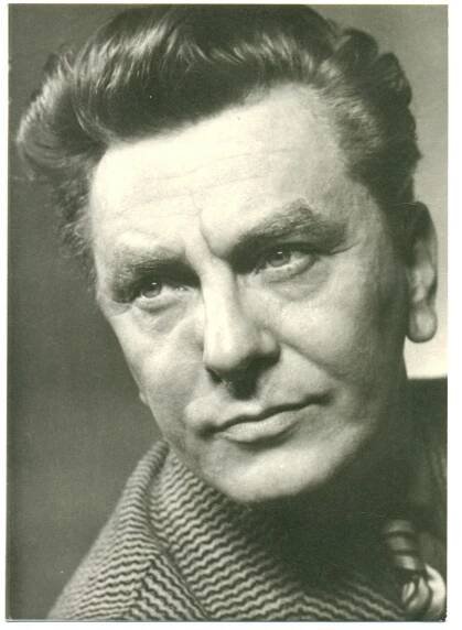 Robert Vrchota