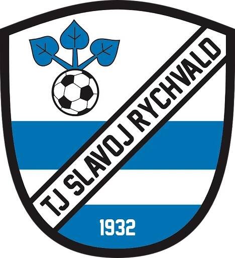 TJ Baník Rychvald | Fotbalový klub Těrlicko