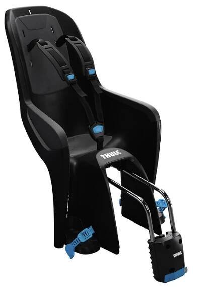 Thule RideAlong Lite