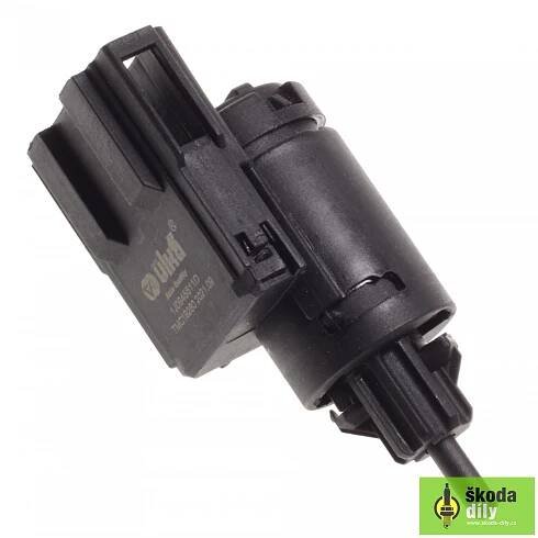 Spínač brzdových světel Čína 1C0945511ARDW