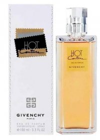 GIVENCHY HOT COUTURE EDP 100ML