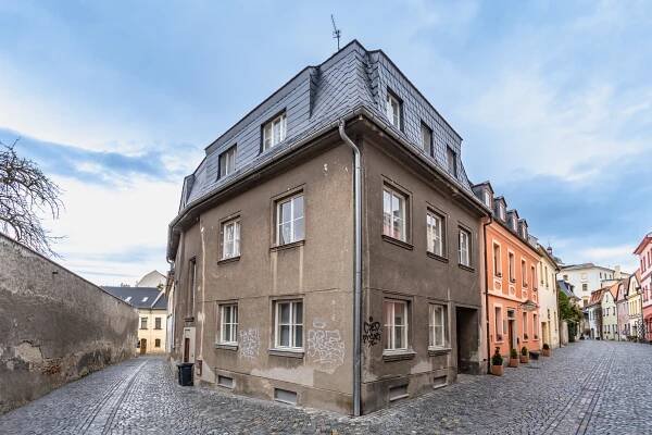 Fotografování realit Olomouc - eduardgoricev.com