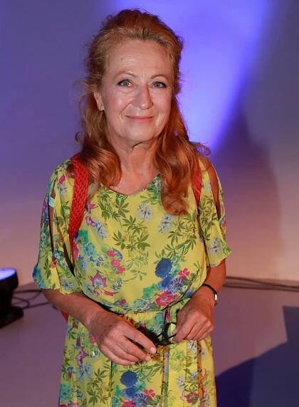 Simona Stašová potrápila režiséra Vejdělka: Novou roli vzala s jednou podmínkou!