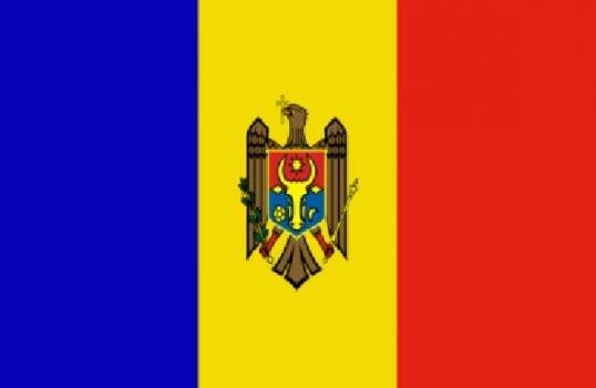 Ubytování | Na balkan snadno