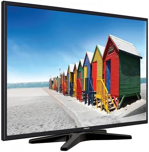 Finlux 32FFC5760