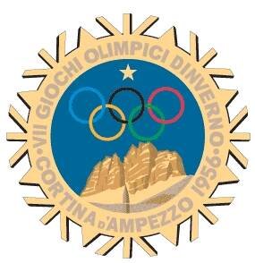 Prohlédněte si loga olympiád. Které je to nejpovedenější? : Marketing journal