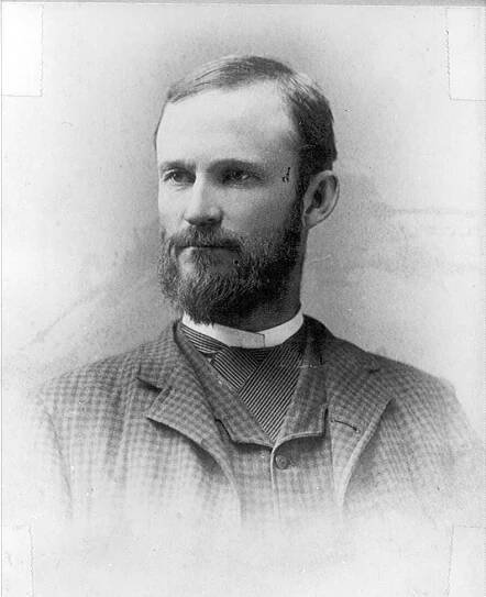 Category:John Browning - Wikimedia Commons
