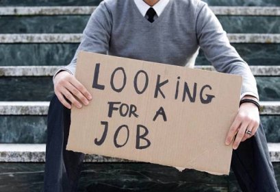 Google se pustil do vyhledávání volných pracovních příležitostí | cdr.cz