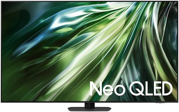 Samsung QE55QN90DAT - Elektro Urbánek