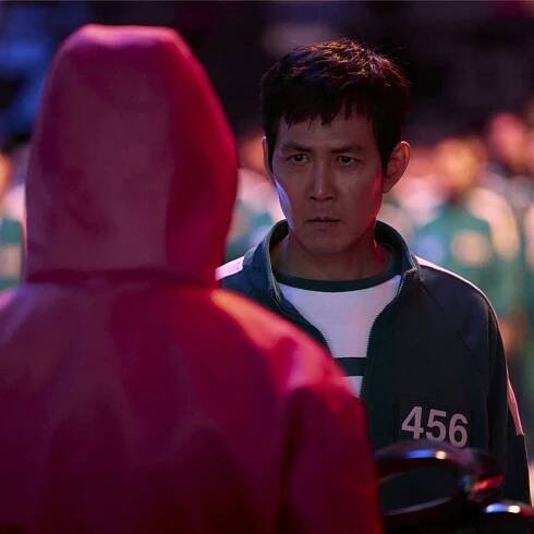Squid Game season 2 release date, cast, story, and everything you need to know