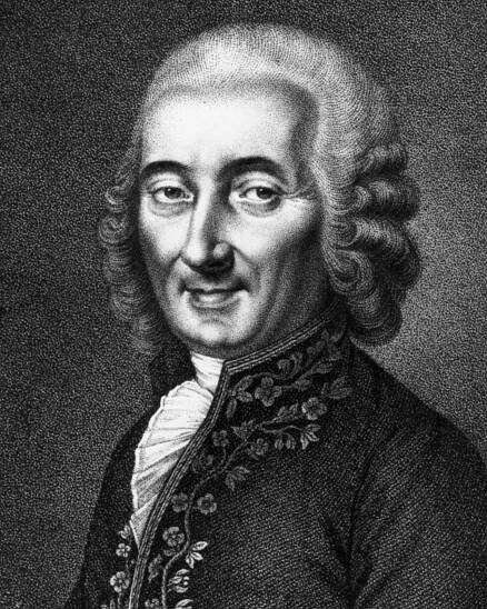 Luigi Boccherini