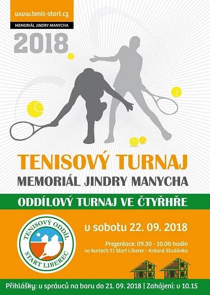 Potisk na tričko – E-MAKY