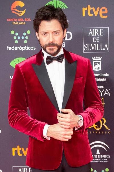 Professor (Money Heist) - Wikipedia