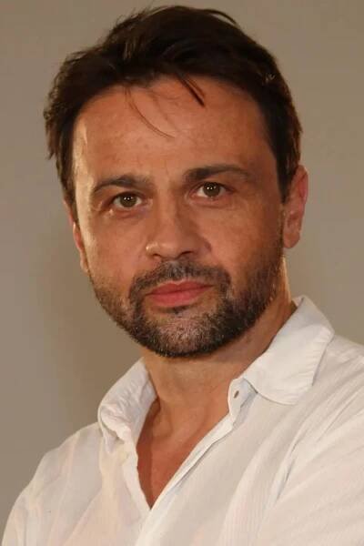 Michael Rotschopf herec • Filmožrouti.cz