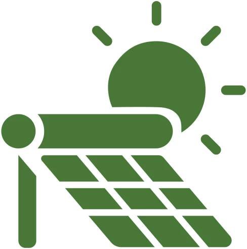 Recowatt Co. Ltd | Renewable energy for your home and business
