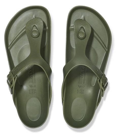 Birkenstock Pantofle Pánské - Nízká cena na Allegro