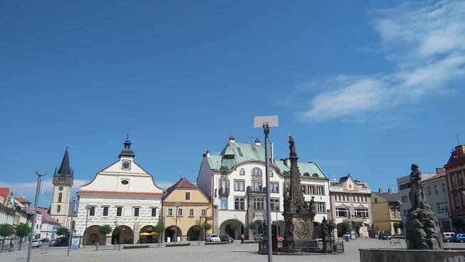 namesti--2016.jpg