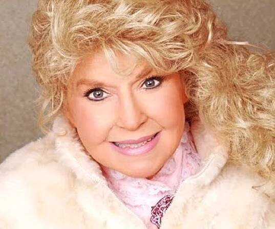 Donna Douglas Biography - Facts, Childhood, Family Life & Achievements