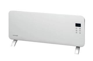 Concept KS4000