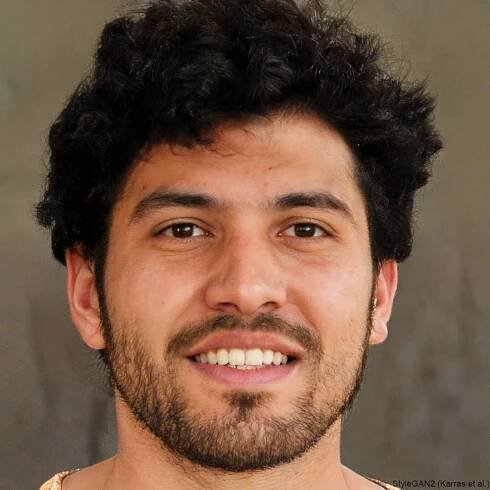 Ibrahim Aboesloud - Full Stack Developer Portfolio