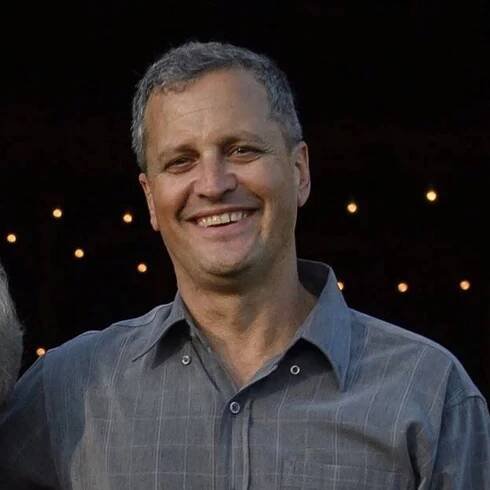 Who Is Marc Fogel? The American Teacher Caught in a Global Power Struggle.