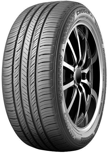 Kumho Crugen HP71 245/65 R17 107 V
