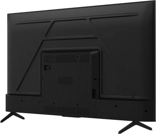 TCL 55" QLED (55T7B)
