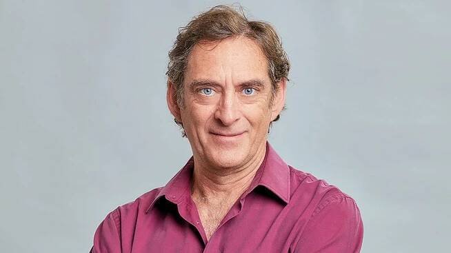 Henry opustil Ulici: Připomeňte si jeho nejzásadnější momenty