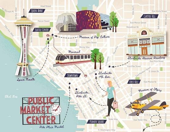 seattle_map