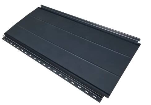 Satjam Rapid Deluxe