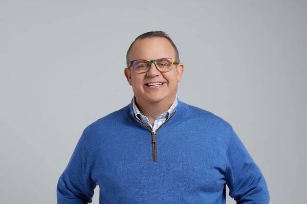How Intuit helps tax and bookkeeping pros do their best work - Intuit Blog