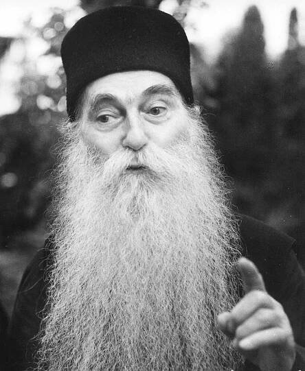 Catedrala "Schimbarea la față" Catedrala ortodoxă Schimbarea la Faţă a Mântuitorului din oraşul Chişinău
