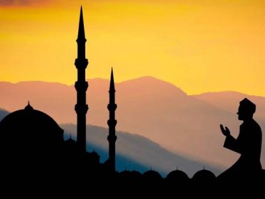 Eid al Fitr 2024 will be marked after Ramadan