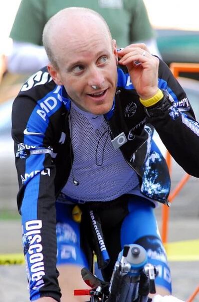 Soubor:Leipheimer, Levi - Amgen 2007.jpg – Wikipedie