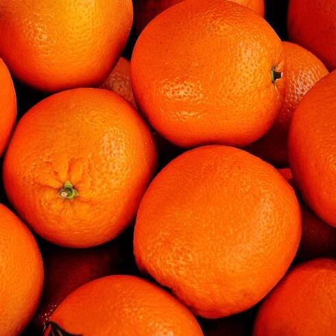 Limonene Terpene