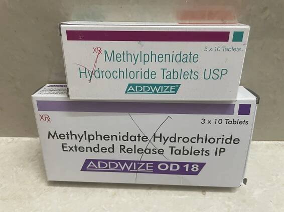Category:Methylphenidate - Wikimedia Commons
