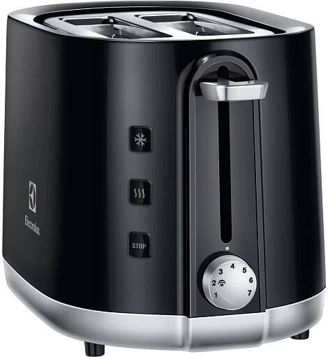 Topinkovač Electrolux EAT 3240
