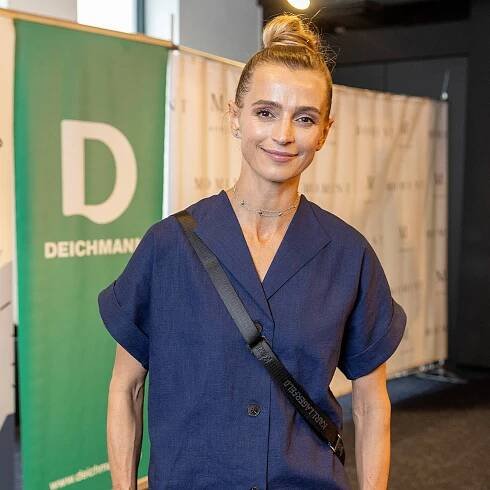 Jirešová o Survivoru: Nechtěla jsem, aby mě takhle viděla dcera! Byla jsem jako anorektička
