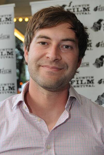 Mark Duplass – Wikipedia