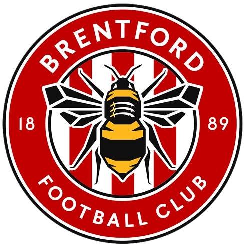 Brentford