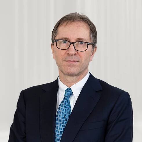 People – Laeceum | Strategic Advisory Boutique